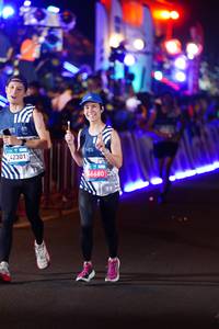 BIB: 
                            <button type="button" onclick="openModal(23656467)" class="btn btn-primary btn-sm float-right btn-popup" data-toggle="modal" data-target=".modal-high-quality">
                        <i class="fas fa-shopping-cart"></i> Add to Cart
                    </button>
                                            <button type="button" onclick="isThisMe(23656467, true)" class="btn btn-success btn-sm float-right btn-popup btn-isme hidden" data-toggle="tooltip" data-placement="bottom" title="นี่คือรูปของคุณใช่ไหม คลิกที่นี่เพื่อเอาเข้าอัลบั้ม">
                        <i class="fas fa-plus"></i> Add to album
                    </button>
                    <button type="button" onclick="isThisMe(23656467, false)" class="btn btn-warning btn-sm float-right btn-popup btn-isnotme hidden">
                        <i class="fas fa-ban"></i> Remove from album
                    </button>